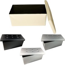 Panca Cassapanca Contenitore