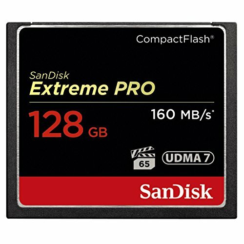 Sandisk 128gb extreme - sandisk,