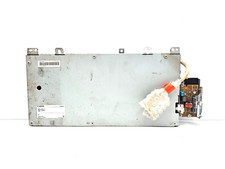 F626811 CANON GRUPPO SCHEDA