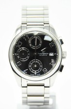 Orologio Philip Watch chrono