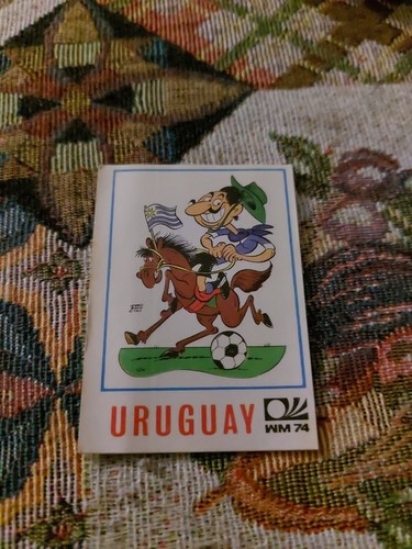 Figurina panini monaco - panini,