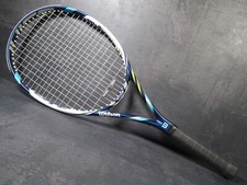 Wilson - Juice 100 L - L4 - 4