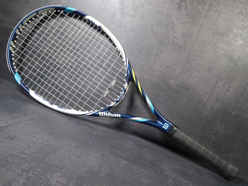 Wilson juice 100 l4 4 - wilson,