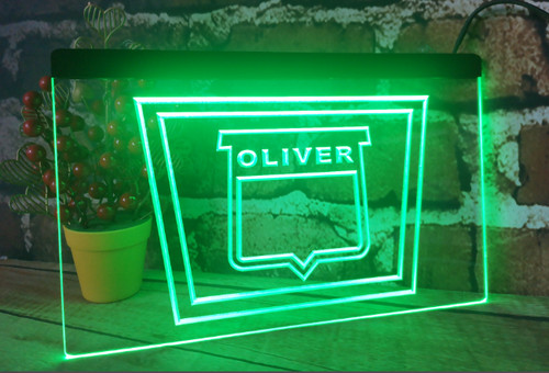 Insegna luminosa neon - insegna,