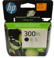 HP CC641EE 300XL CARTUCCIA