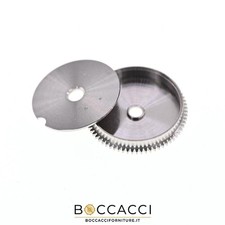 Calibro AS 1430 Rif. Calibro a botte 182: 1430 (OTTIMO STATO)