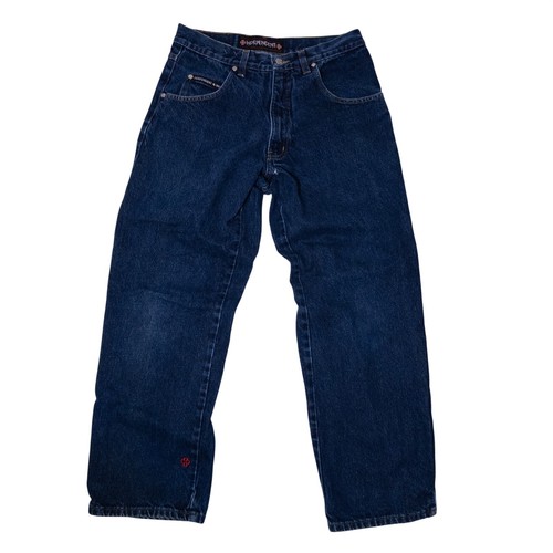 Jeans vintage independent - jeans,