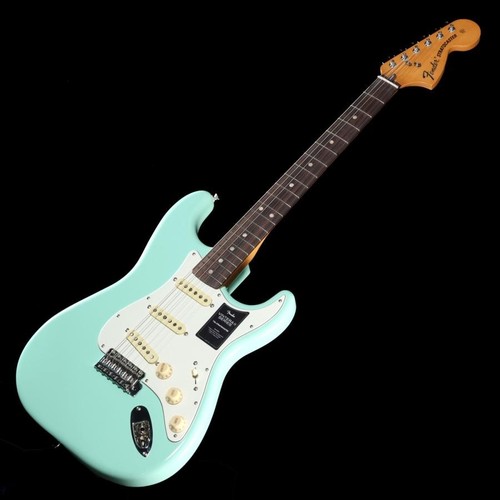 Fender vintera ii - /,