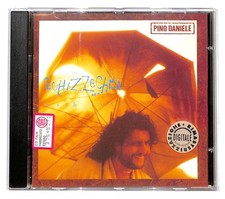 EBOND Pino Daniele -