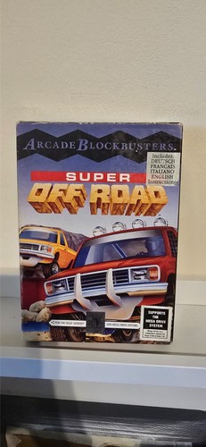 Sega mega drive - sega,