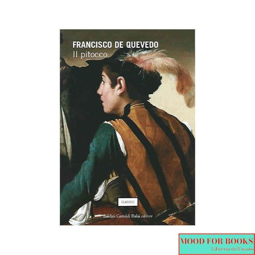 Francisco quevedo il - quevedo,