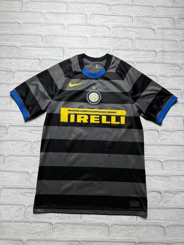 Maglia inter milan - maglia,