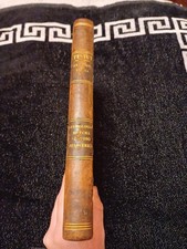 TRATTATO DI ANATOMIA UMANA VOL