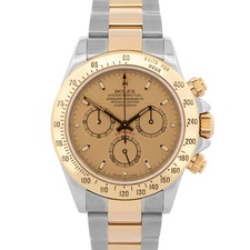 Orologio Rolex Daytona