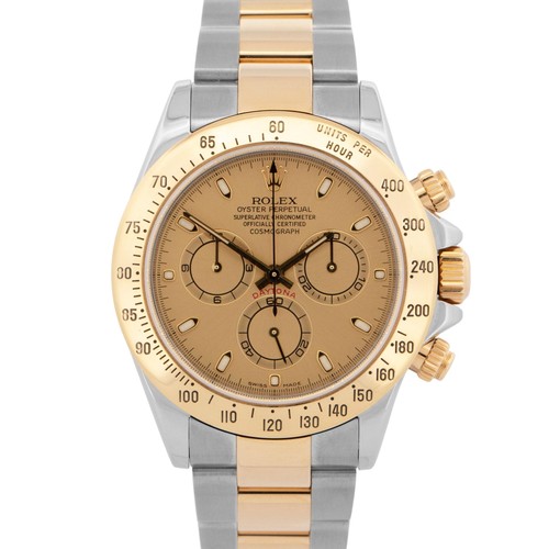 Orologio rolex daytona - rolex,