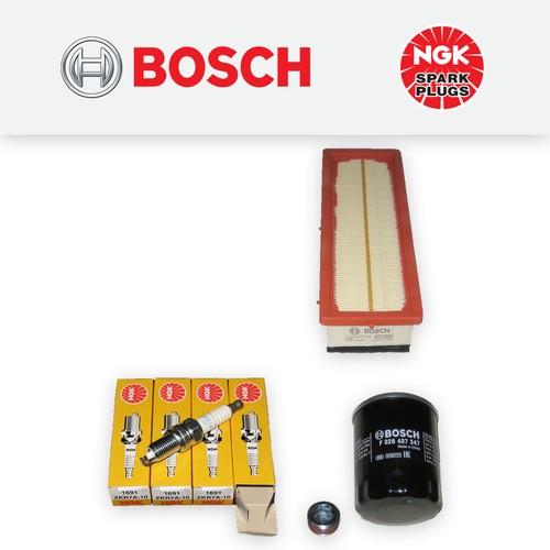 Kit tagli tappi coppa - tagli,
