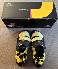 Scarpette La Sportiva Katana