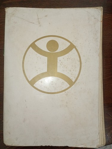 539 libro questo - questo, 2