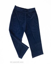 Jones New York Sport Donna 1X