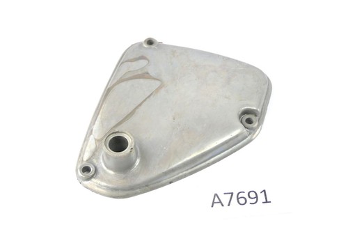 Laverda 750 1969 1970 - 1970,