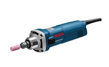 Smerigliatrice assiale 650w - smerigliatrice,