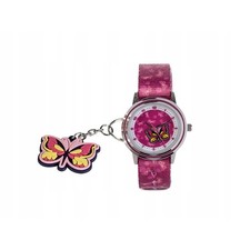Auriol Orologio Bambini Set