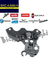 2B007543 - ORIGINALE PIAGGIO