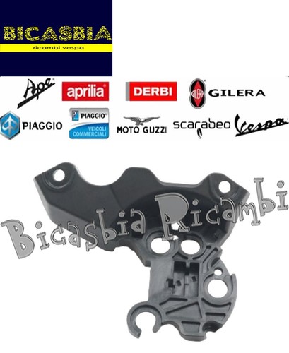 2b007543 originale piaggio - -,