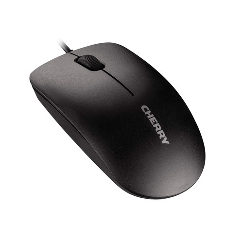 Cherry 1000 mouse - mouse, office