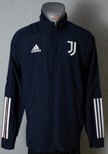 Giacca juventus 2020 - giacca, full
