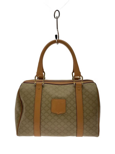 Borsa mano celine crm - borsa,