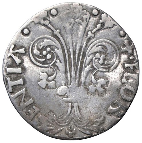 R84 0037 firenze repubblica - r84_0037),