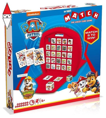 Gioco tavolo winning - winning, moves