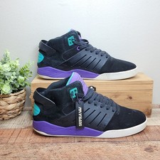 RARA Supra Skytop 3 III SG06