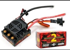 Castle Creations 010-0108-00