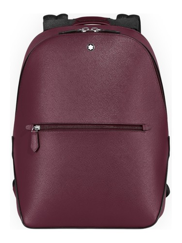 Zaino montblanc piccolo - zaino,