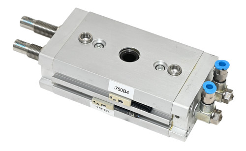 Festo drrd 180 - festo, drrd-16-180-fh-y9a