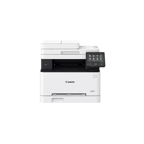 Multifunzione laser color - multifunzione,