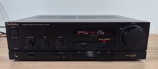TECHNICS SU-X301 STEREO