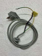 CAVO ALIMENTAZIONE PER ASCIUGATRICE SAMSUNG ORIGINALE