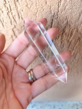 *** LIMPIDISSIMA PUNTA