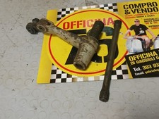 Barr Di Torsione Molleggio Posteriore Lambretta D LD 125cc 150cc