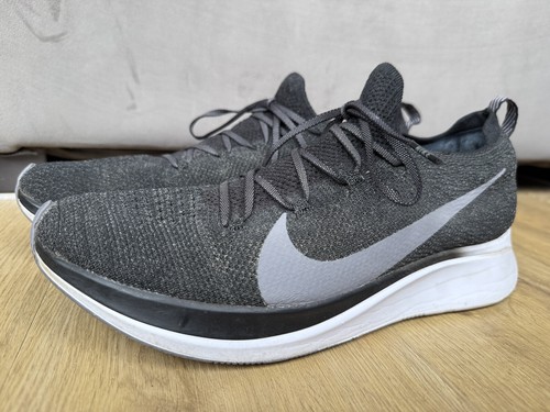 Nike zoom fly - nike, flyknit