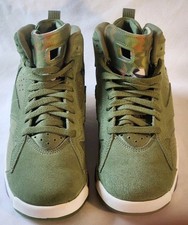 Nike Air Jordan MVP GS Sky J