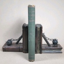 Pulpit Power and Eloquence Vol