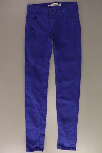 Zara pantaloni per le - ✨,
