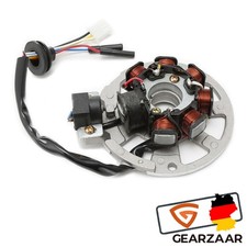 Statore alternatore per CPI