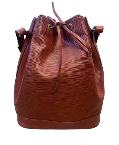 Borsa louis vuitton congac - borsa,