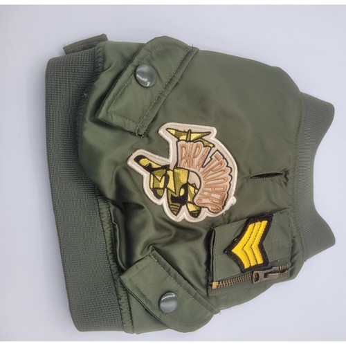 Top gun air force - top,