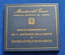 MINISTERO TESORO I.P.Z.S